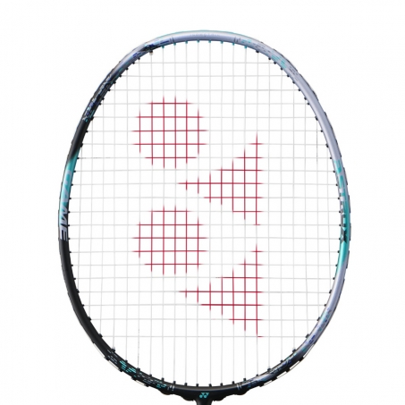 Wsport Vietnam - Shop Cầu lông Chính Hãng