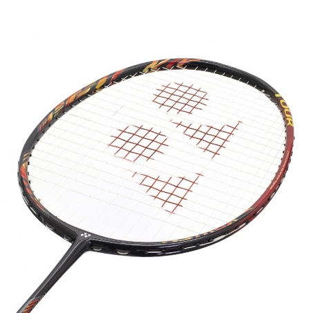 Wsport Vietnam - Shop Cầu lông Chính Hãng