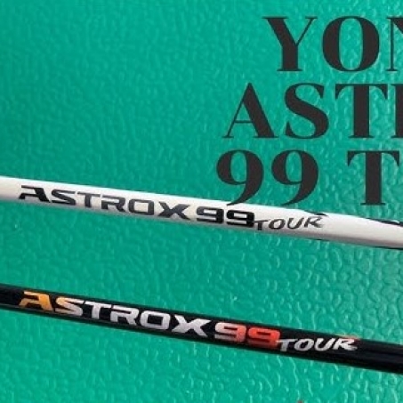 Wsport Vietnam - Shop Cầu lông Chính Hãng