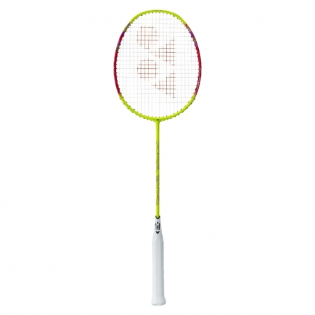 Wsport Vietnam - Shop Cầu lông Chính Hãng