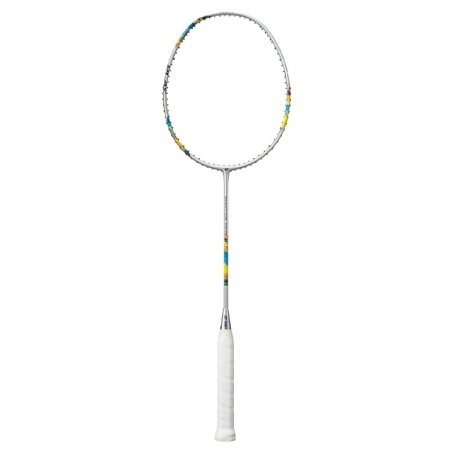 Wsport Vietnam - Shop Cầu lông Chính Hãng