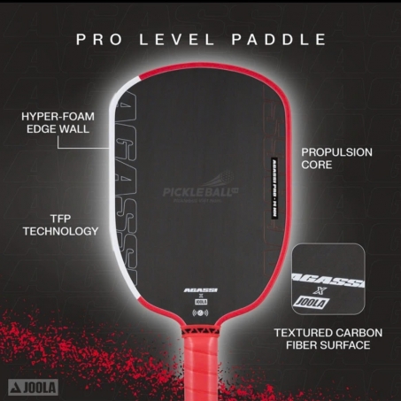 Wsport Vietnam - Shop Cầu lông Chính Hãng