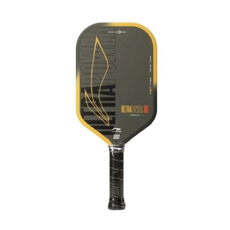 Wsport Vietnam - Shop Cầu lông Chính Hãng