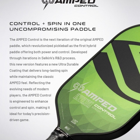 Wsport Vietnam - Shop Cầu lông Chính Hãng