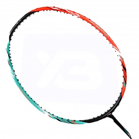 Wsport Vietnam - Shop Cầu lông Chính Hãng