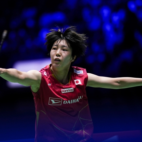 Wsport Vietnam - Shop Cầu lông Chính Hãng