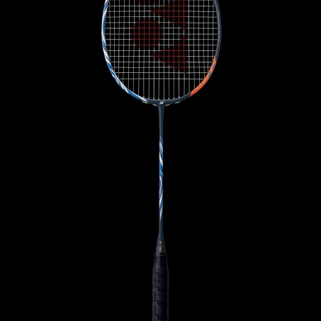 Wsport Vietnam - Shop Cầu lông Chính Hãng