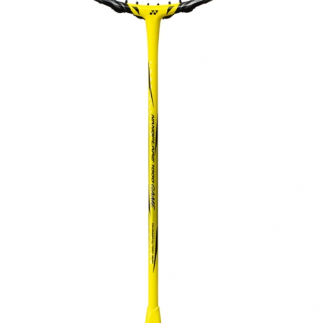 Wsport Vietnam - Shop Cầu lông Chính Hãng