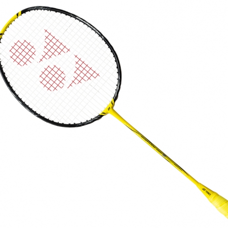 Wsport Vietnam - Shop Cầu lông Chính Hãng