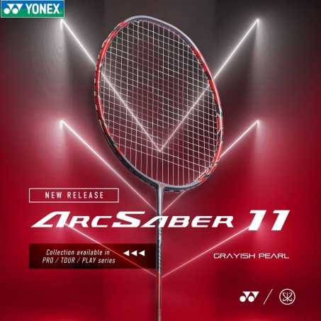 Wsport Vietnam - Shop Cầu lông Chính Hãng