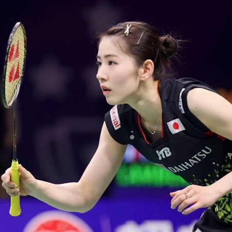 Wsport Vietnam - Shop Cầu lông Chính Hãng