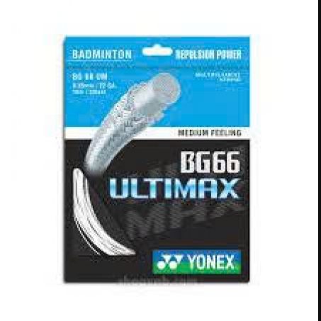 Wsport Vietnam - Shop Cầu lông Chính Hãng