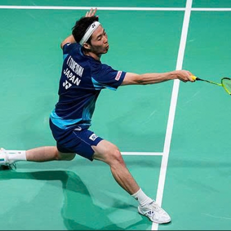 Wsport Vietnam - Shop Cầu lông Chính Hãng