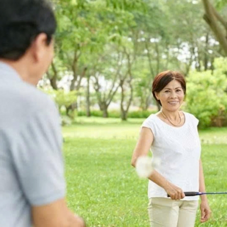 Wsport Vietnam - Shop Cầu lông Chính Hãng