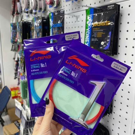 Wsport Vietnam - Shop Cầu lông Chính Hãng