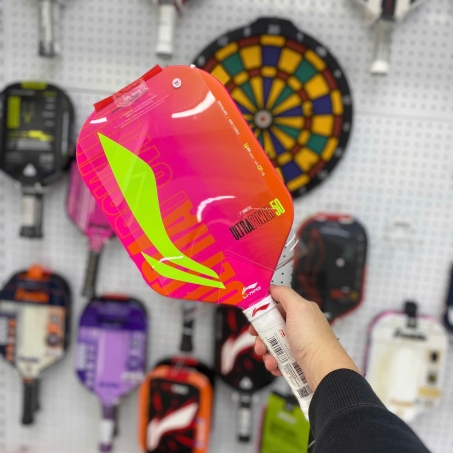 Wsport Vietnam - Shop Cầu lông Chính Hãng