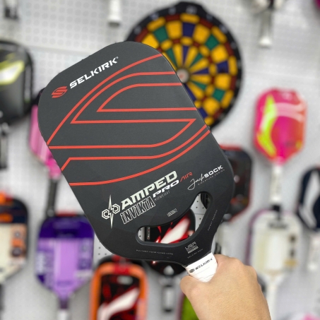 Wsport Vietnam - Shop Cầu lông Chính Hãng