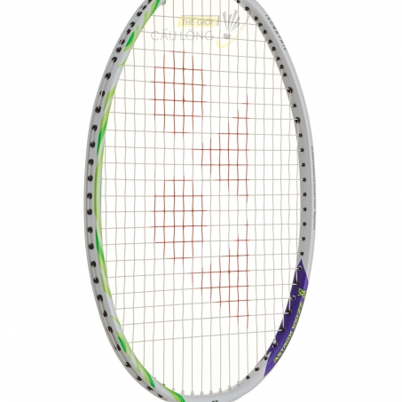 Wsport Vietnam - Shop Cầu lông Chính Hãng