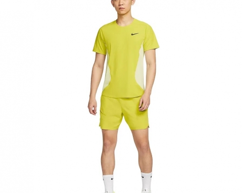 Wsport Vietnam - Shop Cầu lông Chính Hãng