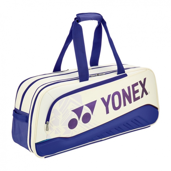 Wsport Vietnam - Shop Cầu lông Chính Hãng