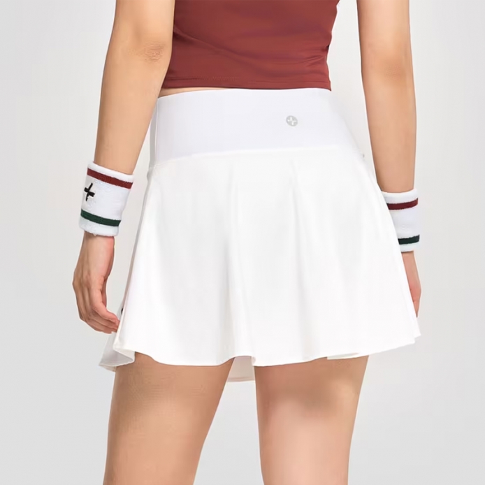 Wsport Vietnam - Shop Cầu lông Chính Hãng