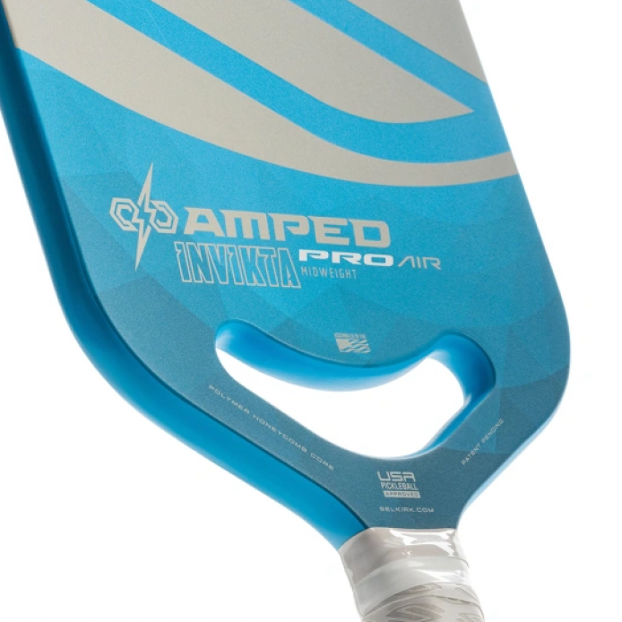 Wsport Vietnam - Shop Cầu lông Chính Hãng