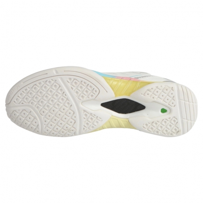 Wsport Vietnam - Shop Cầu lông Chính Hãng