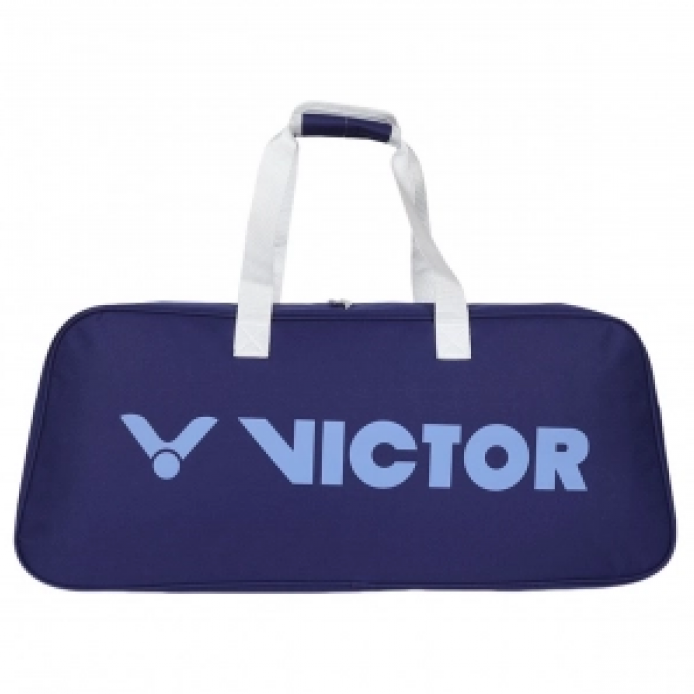 Wsport Vietnam - Shop Cầu lông Chính Hãng