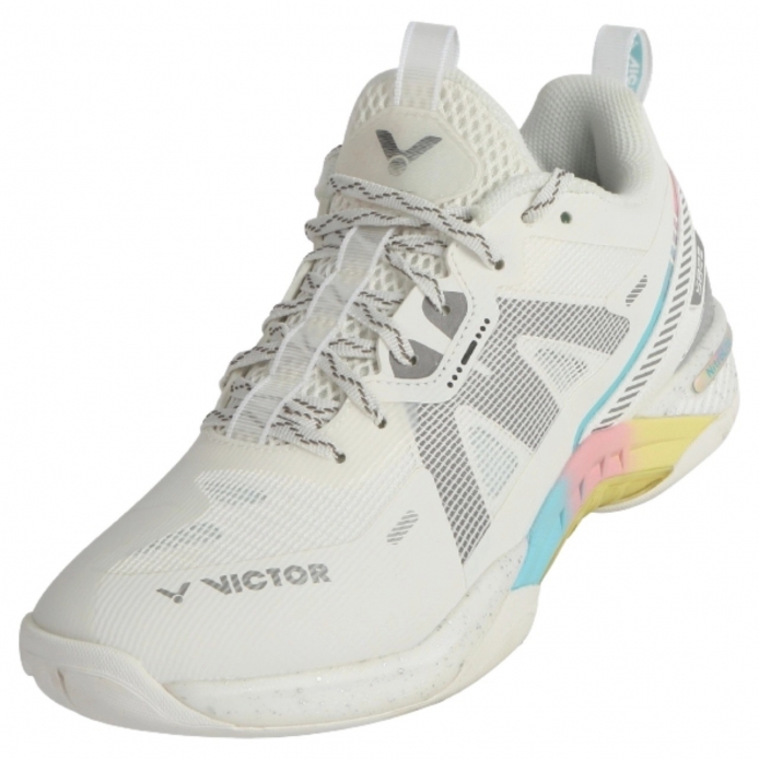 Wsport Vietnam - Shop Cầu lông Chính Hãng
