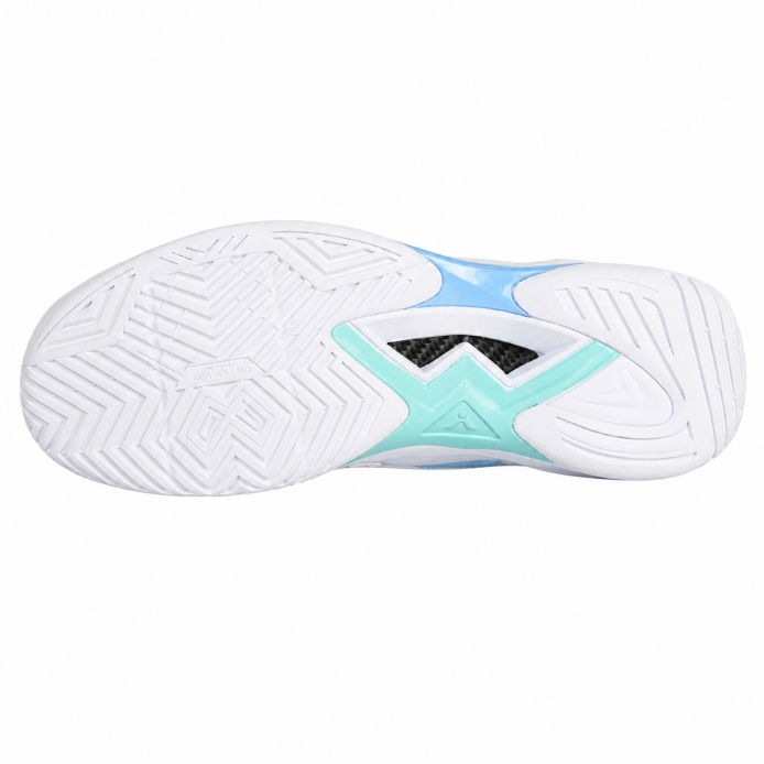 Wsport Vietnam - Shop Cầu lông Chính Hãng