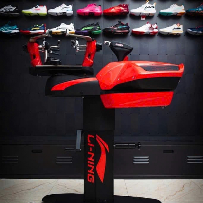 Wsport Vietnam - Shop Cầu lông Chính Hãng