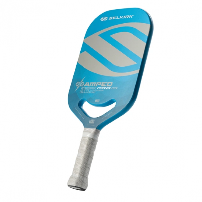 Wsport Vietnam - Shop Cầu lông Chính Hãng