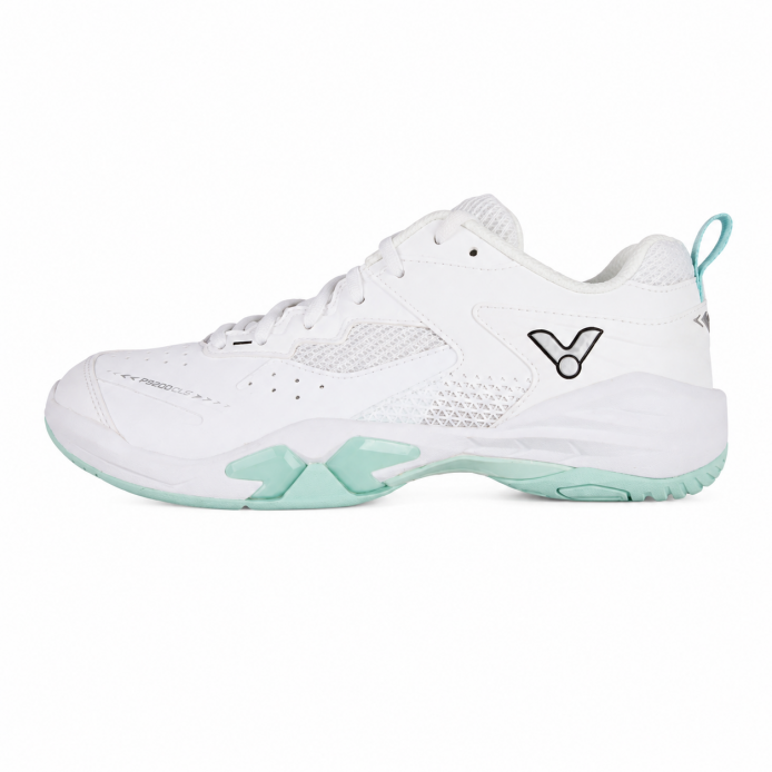 Wsport Vietnam - Shop Cầu lông Chính Hãng