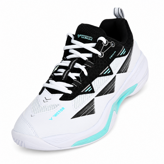 Wsport Vietnam - Shop Cầu lông Chính Hãng