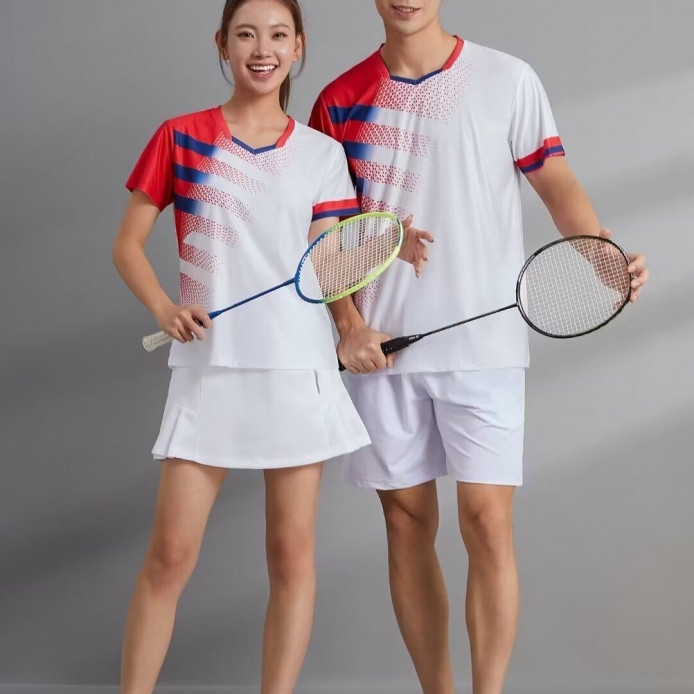 Wsport Vietnam - Shop Cầu lông Chính Hãng