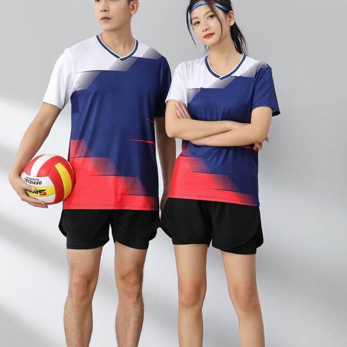 Wsport Vietnam - Shop Cầu lông Chính Hãng