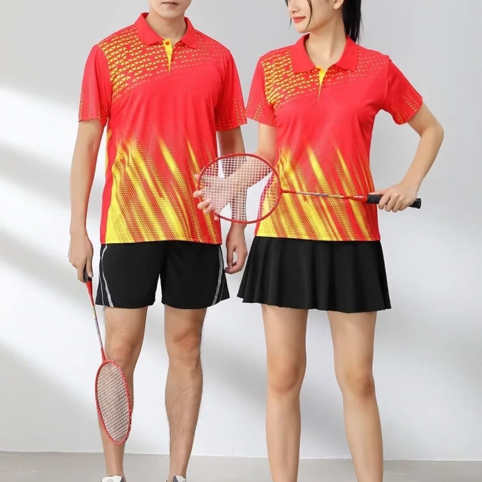 Wsport Vietnam - Shop Cầu lông Chính Hãng