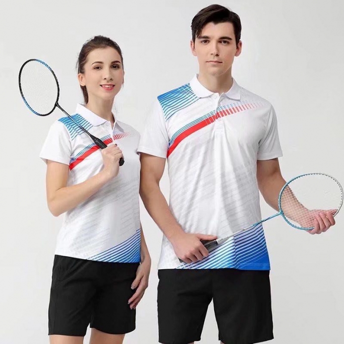 Wsport Vietnam - Shop Cầu lông Chính Hãng