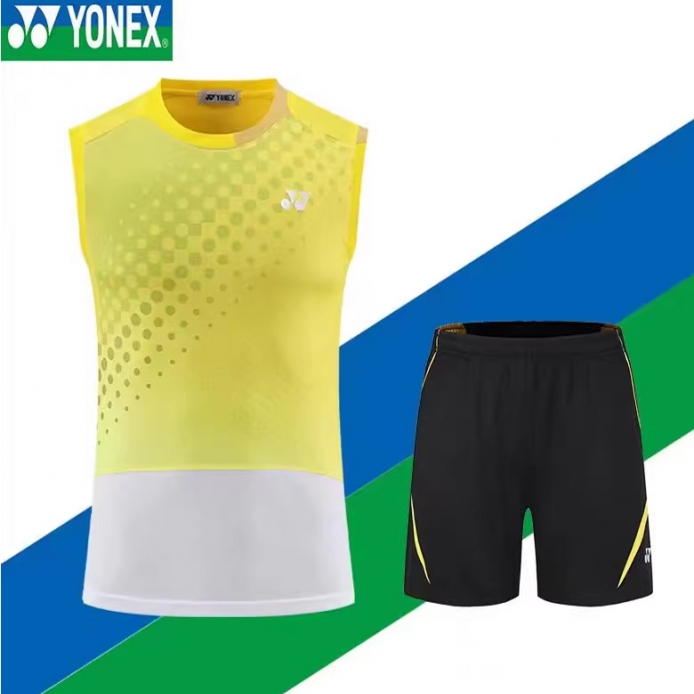 Wsport Vietnam - Shop Cầu lông Chính Hãng