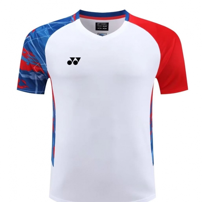 Wsport Vietnam - Shop Cầu lông Chính Hãng