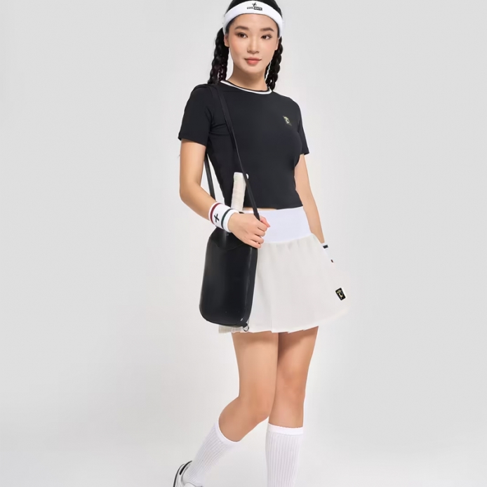 Wsport Vietnam - Shop Cầu lông Chính Hãng