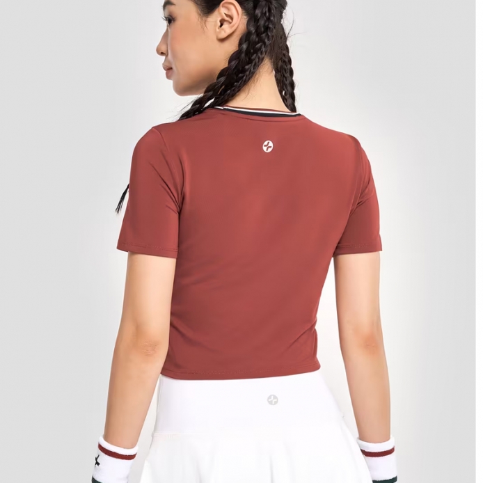 Wsport Vietnam - Shop Cầu lông Chính Hãng