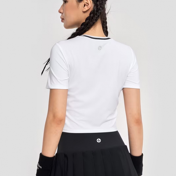 Wsport Vietnam - Shop Cầu lông Chính Hãng