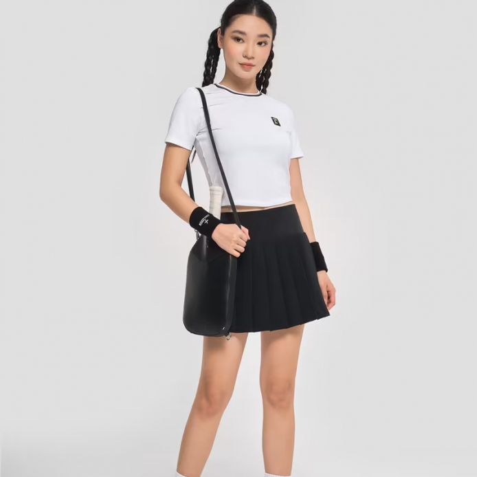 Wsport Vietnam - Shop Cầu lông Chính Hãng