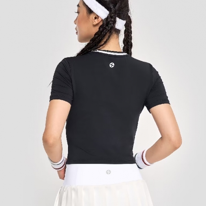 Wsport Vietnam - Shop Cầu lông Chính Hãng