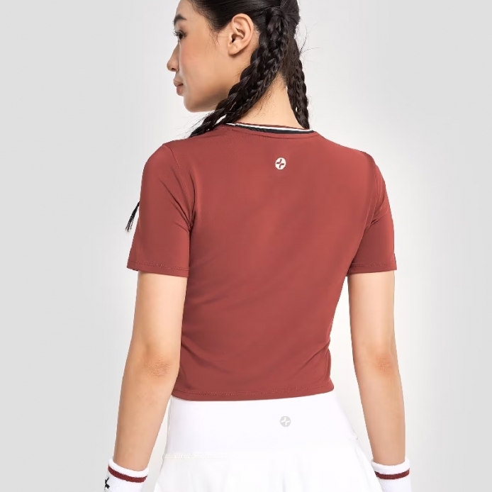 Wsport Vietnam - Shop Cầu lông Chính Hãng
