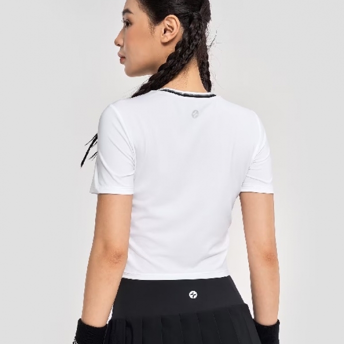 Wsport Vietnam - Shop Cầu lông Chính Hãng