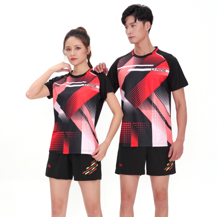 Wsport Vietnam - Shop Cầu lông Chính Hãng