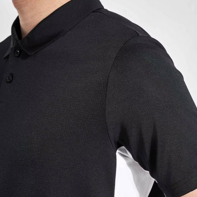 Wsport Vietnam - Shop Cầu lông Chính Hãng