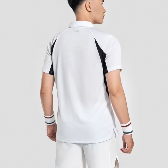 Wsport Vietnam - Shop Cầu lông Chính Hãng